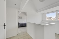 Verkocht: Sint Josephstraat 19, 6942 JM Didam