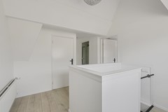 Verkocht: Sint Josephstraat 19, 6942 JM Didam