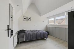 Verkocht: Sint Josephstraat 19, 6942 JM Didam