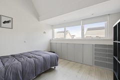 Verkocht: Sint Josephstraat 19, 6942 JM Didam