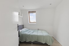 Verkocht: Sint Josephstraat 19, 6942 JM Didam