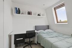 Verkocht: Sint Josephstraat 19, 6942 JM Didam