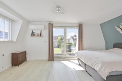 Verkocht: Sint Josephstraat 19, 6942 JM Didam