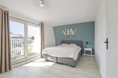 Verkocht: Sint Josephstraat 19, 6942 JM Didam