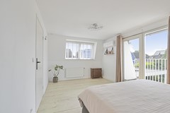 Verkocht: Sint Josephstraat 19, 6942 JM Didam