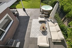 Verkocht: Sint Josephstraat 19, 6942 JM Didam