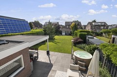 Verkocht: Sint Josephstraat 19, 6942 JM Didam