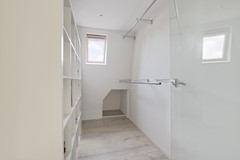 Verkocht: Sint Josephstraat 19, 6942 JM Didam