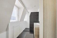 Verkocht: Sint Josephstraat 19, 6942 JM Didam