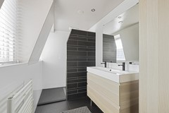 Verkocht: Sint Josephstraat 19, 6942 JM Didam