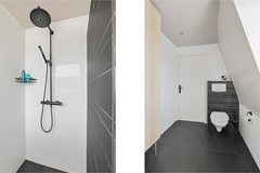 Verkocht: Sint Josephstraat 19, 6942 JM Didam