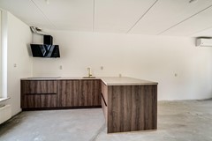 Verkocht: Erdwal 30, 6916LE Tolkamer