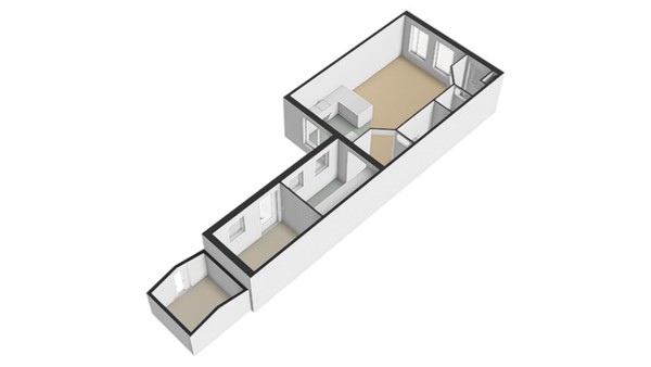 Erdwal 30, 6916 LE Tolkamer - 