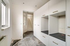 Verkocht: Erdwal 30, 6916LE Tolkamer