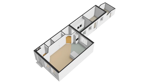 Erdwal 30, 6916 LE Tolkamer - 