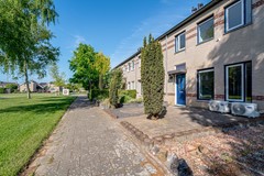 Verkocht:Erdwal 30, 6916 LE Tolkamer - Foto