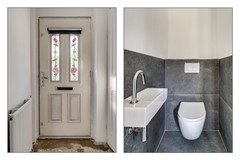 Verkocht:Erdwal 30, 6916 LE Tolkamer - Foto