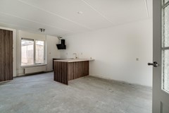 Verkocht:Erdwal 30, 6916 LE Tolkamer - Foto