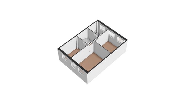 Erdwal 30, 6916 LE Tolkamer - 