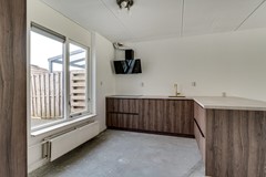 Verkocht:Erdwal 30, 6916 LE Tolkamer - Foto