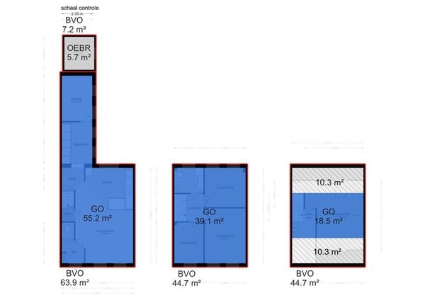 Erdwal 30, 6916 LE Tolkamer - 