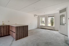 Verkocht: Erdwal 30, 6916 LE Tolkamer