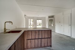 Verkocht: Erdwal 30, 6916 LE Tolkamer