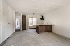 Verkocht: Erdwal 30, 6916 LE Tolkamer