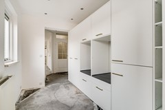 Verkocht: Erdwal 30, 6916 LE Tolkamer