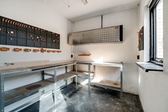 Verkocht: Erdwal 30, 6916 LE Tolkamer