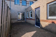 Verkocht: Erdwal 30, 6916 LE Tolkamer