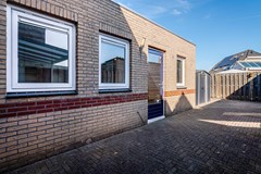 Verkocht: Erdwal 30, 6916 LE Tolkamer