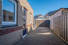 Verkocht: Erdwal 30, 6916 LE Tolkamer