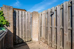 Verkocht: Erdwal 30, 6916 LE Tolkamer