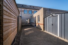 Verkocht: Erdwal 30, 6916 LE Tolkamer