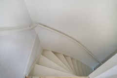 Verkocht: Erdwal 30, 6916 LE Tolkamer