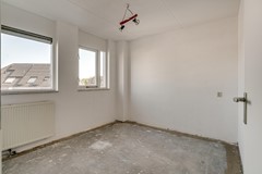 Verkocht: Erdwal 30, 6916 LE Tolkamer