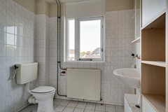 Verkocht: Erdwal 30, 6916 LE Tolkamer