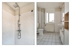 Verkocht: Erdwal 30, 6916 LE Tolkamer