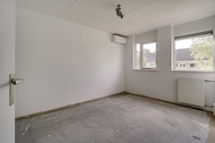 Verkocht: Erdwal 30, 6916 LE Tolkamer