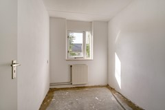 Verkocht: Erdwal 30, 6916 LE Tolkamer