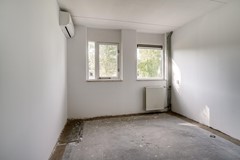 Verkocht: Erdwal 30, 6916 LE Tolkamer