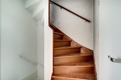 Verkocht: Erdwal 30, 6916 LE Tolkamer