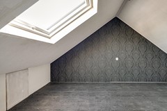 Verkocht: Erdwal 30, 6916 LE Tolkamer