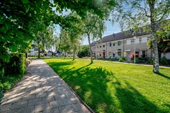 Verkocht: Erdwal 30, 6916 LE Tolkamer