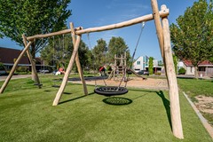 Verkocht: Erdwal 30, 6916 LE Tolkamer