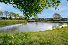 Verkocht: Erdwal 30, 6916 LE Tolkamer