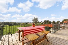 Dorpsdijk 10, Lobith-fotografie_23.JPG