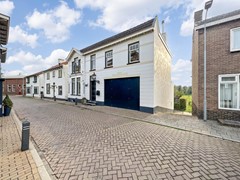 Te koop: Dorpsdijk 10, 6915AD Lobith