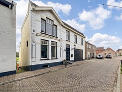 Koop:Dorpsdijk 10, 6915 AD Lobith - Foto